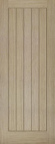 Light-Grey-Belize.jpg.jpeg Light-Grey-Belize.jpg.jpeg